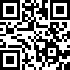 https://mehrnews.com/x34wYN