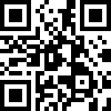 https://mehrnews.com/xQYNH