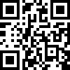 https://mehrnews.com/x39xNS