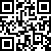 https://mehrnews.com/x3d5Dn