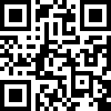 https://mehrnews.com/x36Hjr