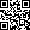 https://mehrnews.com/xp7LC