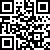 https://mehrnews.com/x38KNp