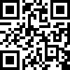 https://mehrnews.com/x38HV8