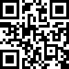 https://mehrnews.com/x3bVRk