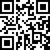 https://mehrnews.com/xYdcD
