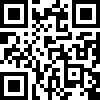 https://mehrnews.com/xQsV2