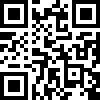 https://mehrnews.com/xwdyw