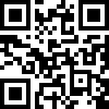 https://mehrnews.com/xPB42