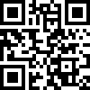 https://mehrnews.com/xWXMt