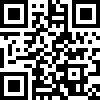 https://mehrnews.com/x3dstb