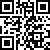 https://mehrnews.com/xXxPV