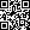 https://mehrnews.com/x39Wwx
