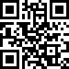 https://mehrnews.com/xLjk8