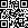 https://mehrnews.com/xPtJ7