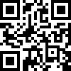https://mehrnews.com/x37Qg7