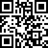 https://mehrnews.com/xVyTZ