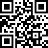 https://mehrnews.com/x3bX7c