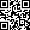 https://mehrnews.com/x3bBvm