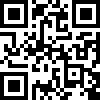 https://mehrnews.com/x32Th8