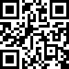 https://mehrnews.com/x32h6Q