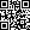 https://mehrnews.com/xNGyt