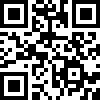 https://mehrnews.com/x33qdr