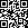 https://mehrnews.com/x37Kg2