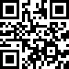 https://mehrnews.com/xMGkm