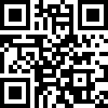https://mehrnews.com/xW28g
