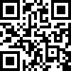 https://mehrnews.com/x3crK5