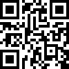 https://mehrnews.com/x3bZ9d