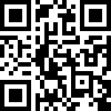 https://mehrnews.com/x378JS