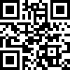https://mehrnews.com/xYwnf