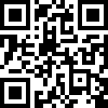 https://mehrnews.com/x32xsD
