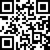 https://mehrnews.com/xPVck