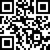 https://mehrnews.com/x32Bmr