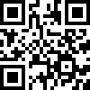 https://mehrnews.com/xM7pY