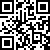 https://mehrnews.com/x3cKyg
