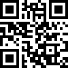 https://mehrnews.com/xJ7Ws