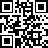 https://mehrnews.com/xX84D