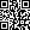 https://mehrnews.com/x3bN7T