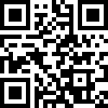 https://mehrnews.com/x3ctSy