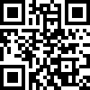 https://mehrnews.com/xqhDb