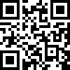 https://mehrnews.com/xRCF3