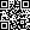 https://mehrnews.com/x3cq8j