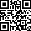 https://mehrnews.com/xSNRT