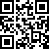 https://mehrnews.com/xwSrR