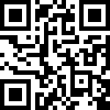 https://mehrnews.com/x39cXD