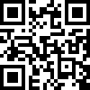 https://mehrnews.com/xLy6t